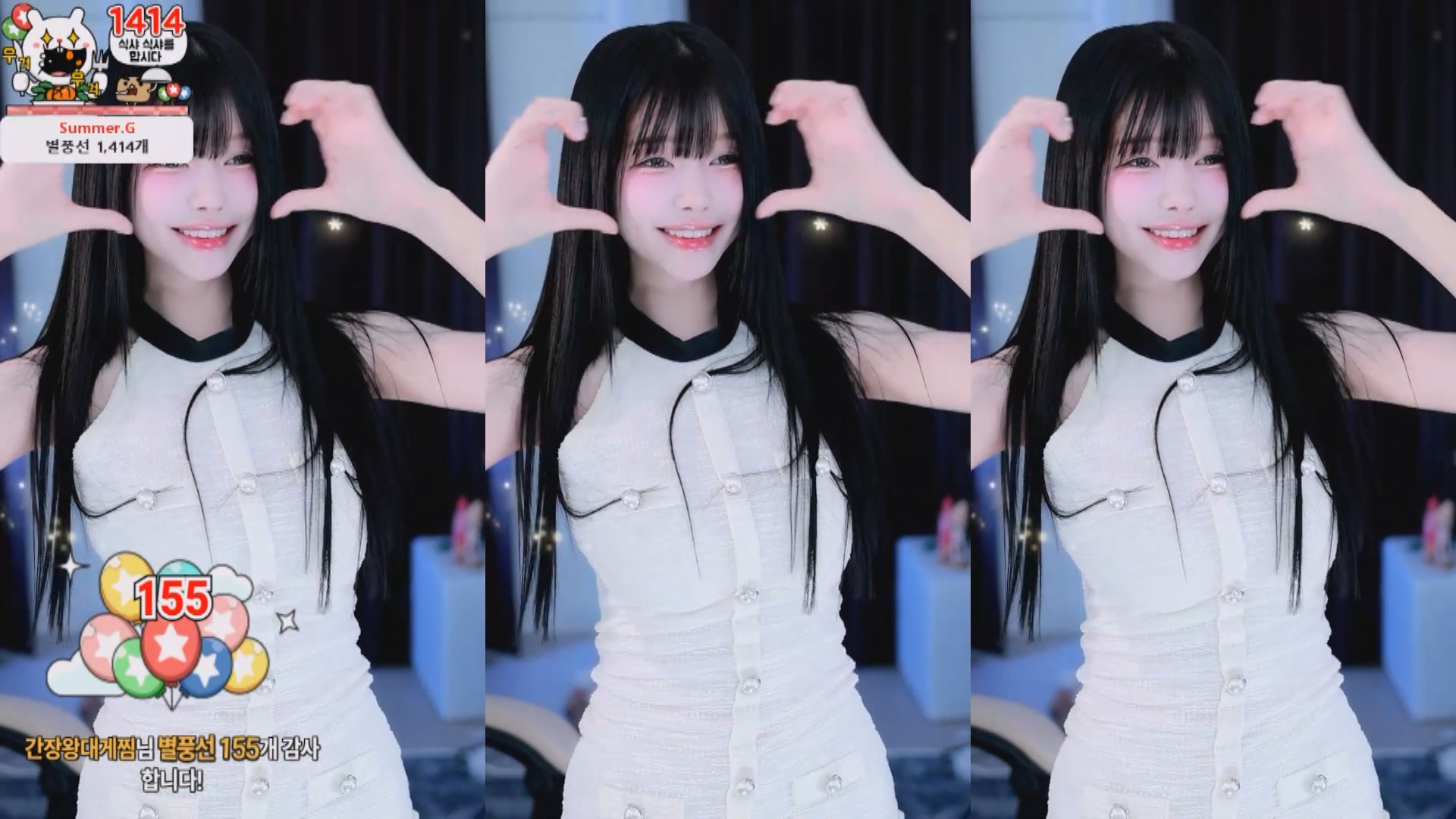 2025年03月 17-22 BJ马兰苏希【3.5G】