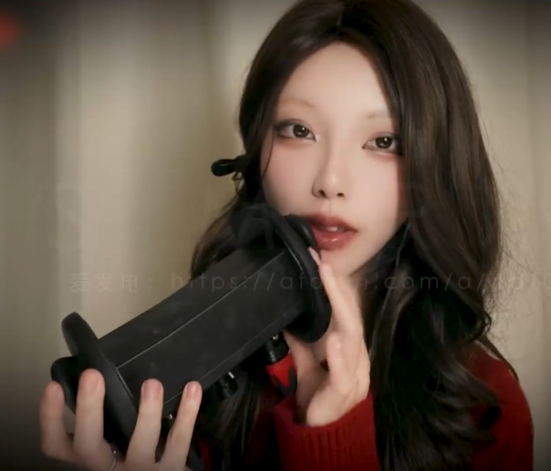 小凛蝶子   新年小剧场1V386M百度盘