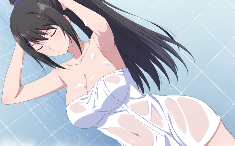 [日式SLG/汉化] COTE： 红色奏鸣曲 COTE: Red Sonata v0.21.2 [PC+安卓/4G]