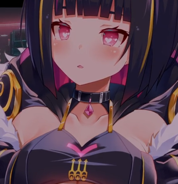 ミスネフェルー 2025.12.05 【赤ちゃん言葉】気持ちよくなれていい子でちゅね～♡1V528M百度盘