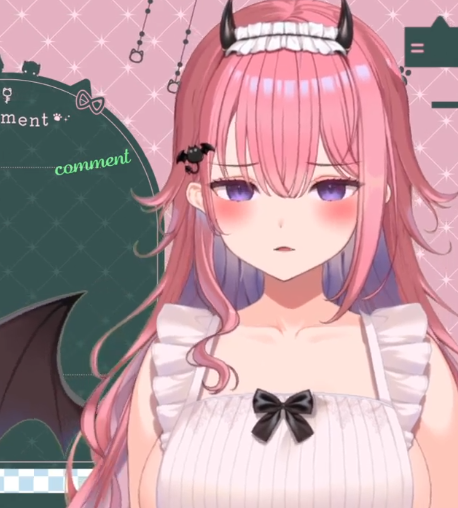 桃魔もも 2025.12.07 【R18】下品なフェラじゅぽ音出しながらアヘゆる猥談♡1V1.03G百度盘