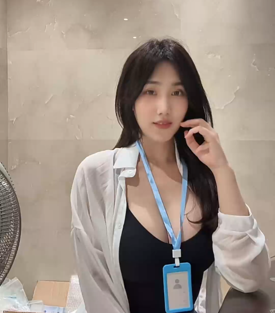 小羽ASMR【剧情】女医师1V708M百度盘