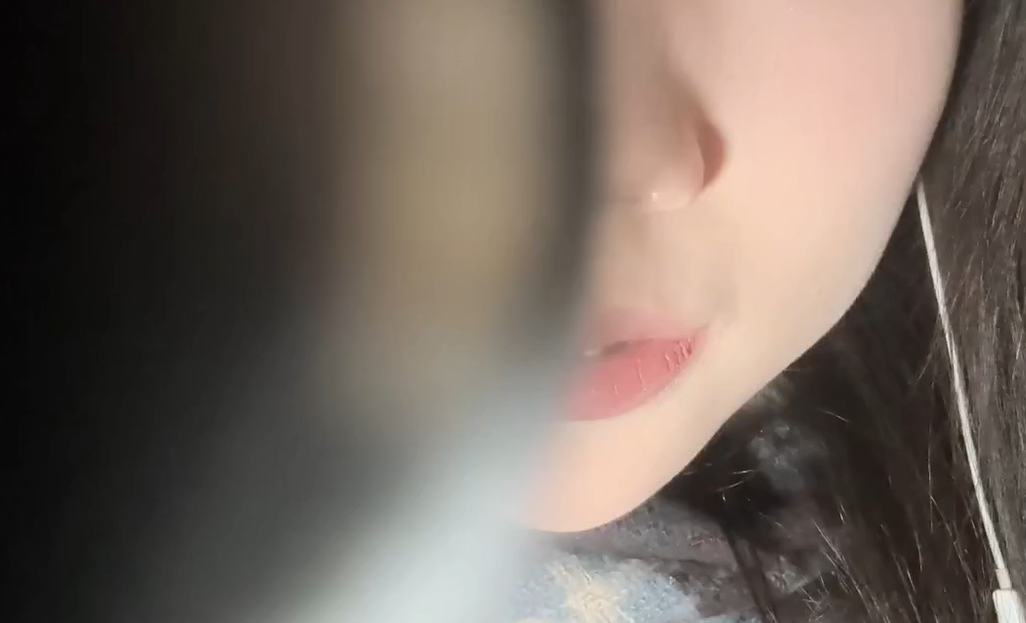 b站【richyaya鸭鸭】定制盒岛爱发电助眠视频 【9V1.01G】