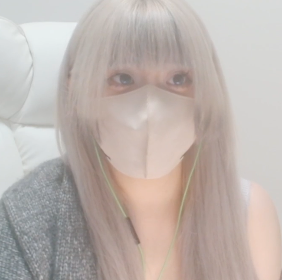 PENPEN 2026-01-26【潮吹き注意连続イキ】いっぱいイかせてくださいあなた好みの雑鱼まんこにしてみませんか♡1V1.16G百度盘