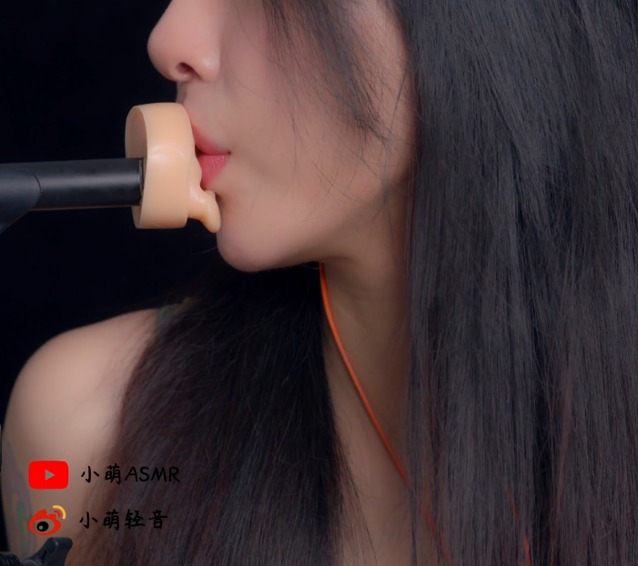 小萌 落肩1V639M百度盘