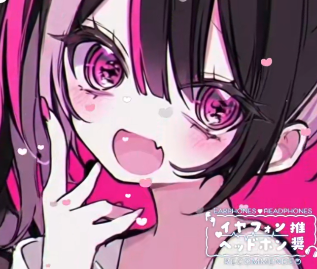響ゆい 2026.1.31 nico+2.18 nico バレンタインパーティを抜け出して2V477M百度盘