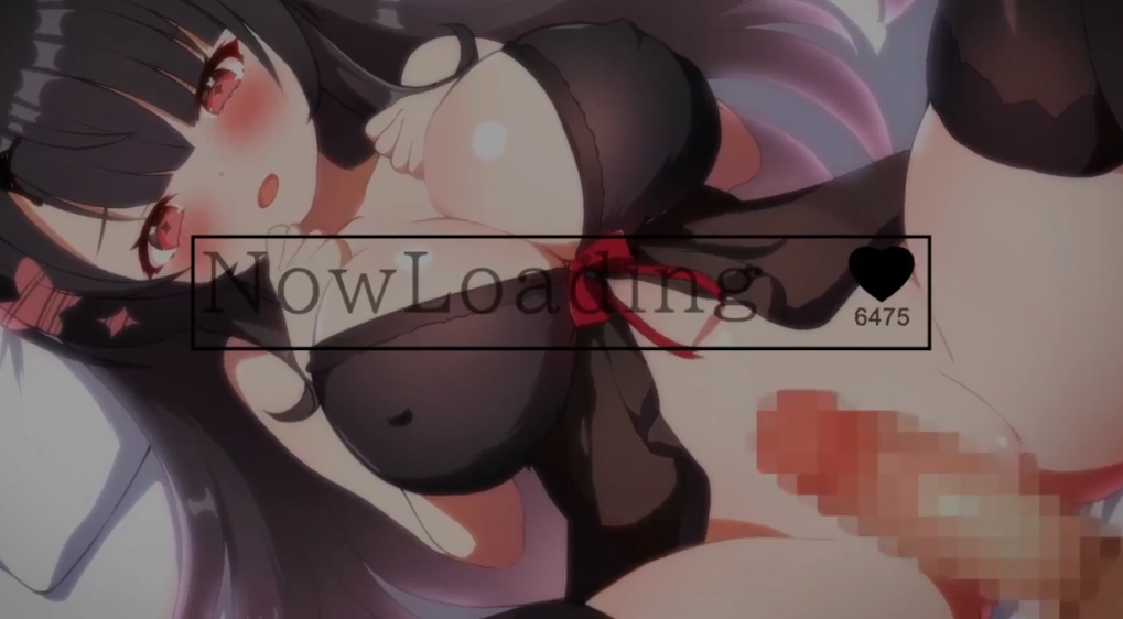 夜伽せら 2025.12.18 君主様にえっちなお薬飲ませちゃう💗キメセクで乱れちゃいましょ…💗1V947M百度盘