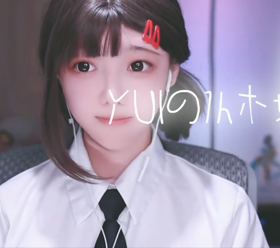 糖韵Yui_1h木块纯享「糖韵Yui助眠」asmr 1V474M百度盘