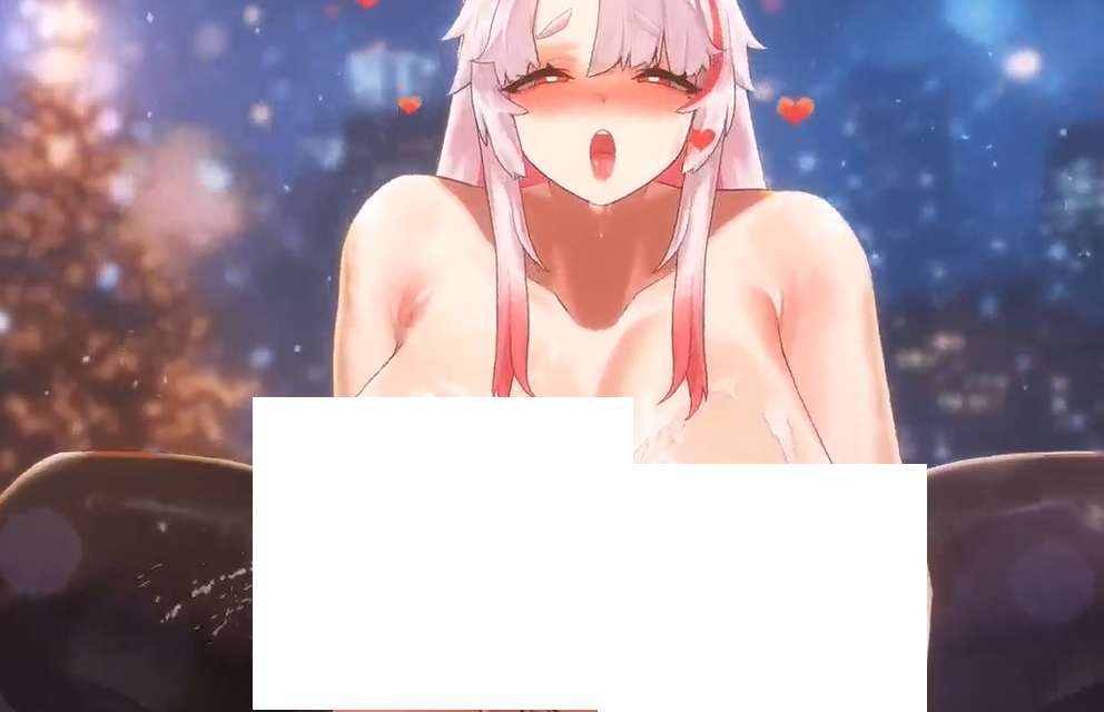ゼピ [2025-12-24][〖2025.12.24 Record〗《rplay》 【1V4.12G】