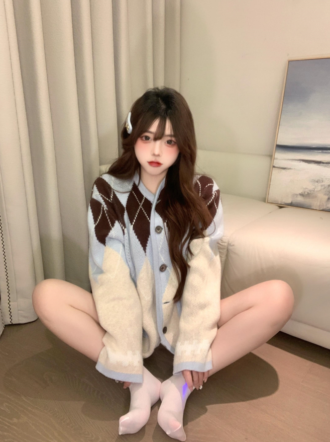 抖音 小猫困困 微密圈+秘语空间 【2338P70V1.36G】