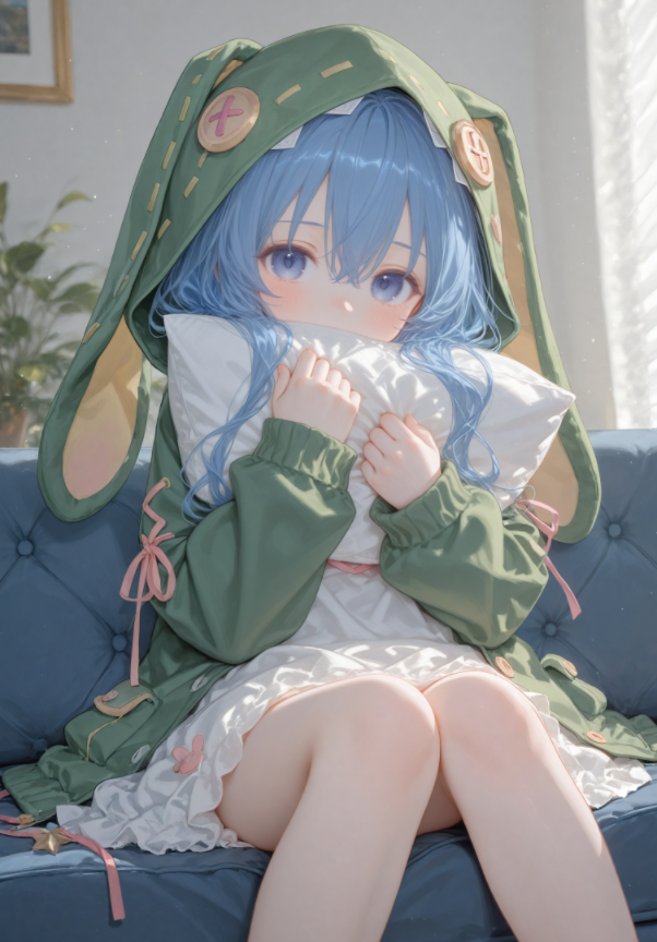 Mimu 2601 合集[10G]