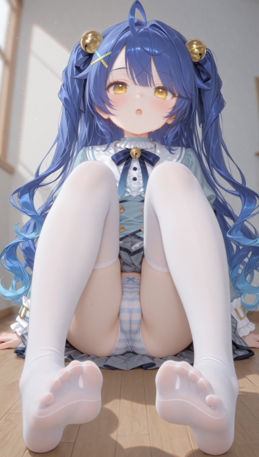 Mimu 2601 合集[10G]
