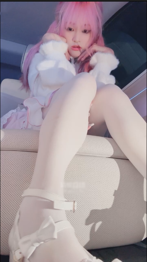 玩物直播玉子sama-251124 辱妈死妈系列妓女亲妈被玉子玩丝【1V】【395MB百度云】