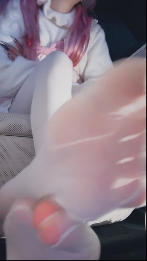 玩物直播玉子sama-251124 辱妈死妈系列妓女亲妈被玉子玩丝【1V】【395MB百度云】