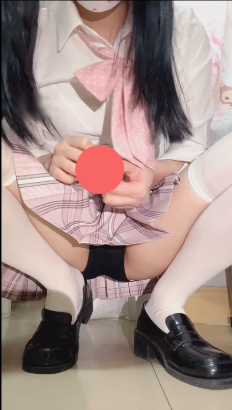 玩物直播砂糖-251126 羞辱玩弄处男短小3厘米榨精【1V】【618MB百度云】