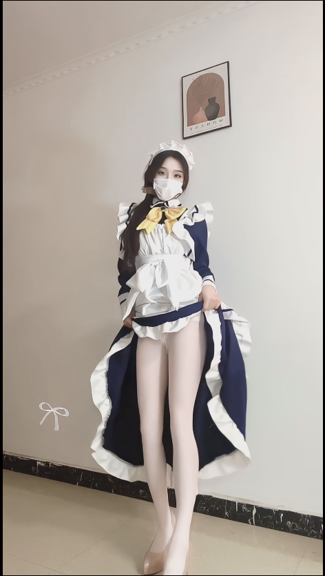 【新】纯欲小朵-202602最新裸舞【18V】【574MBPikPak盘】