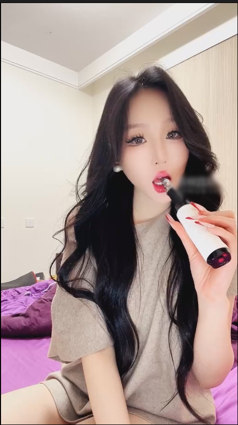 玩物直播知妤-251128 学妹臭棉袜红绿灯2【1V】【548MB百度云】