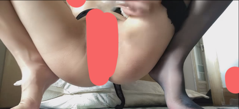 【新】推特sexlyle樂儿 - 一对一新流出 1【5V】【1.68GPikPak盘】