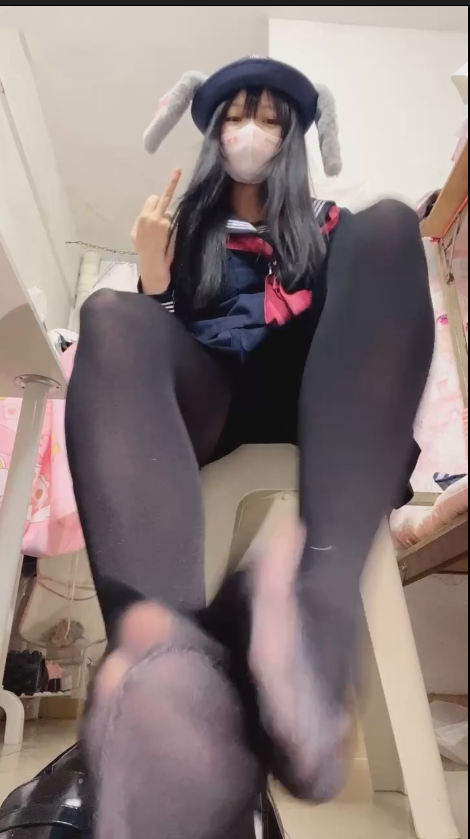 玩物直播砂糖-251128 水手服厚黑榨【1V】【796MB百度云】