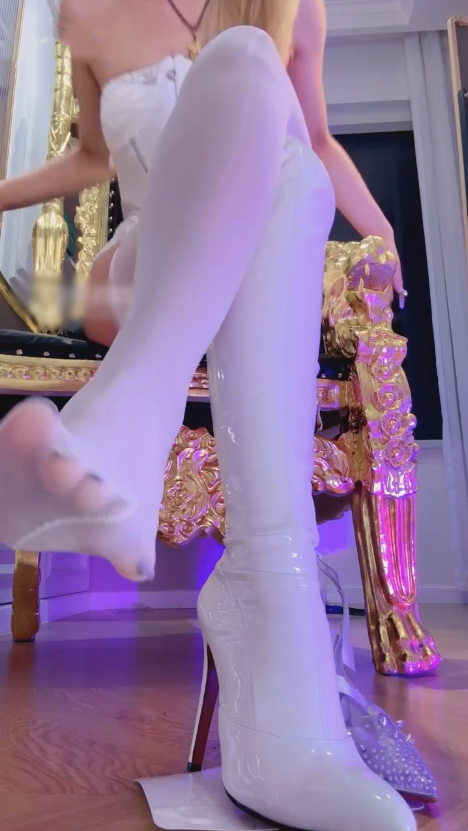 玩物直播玥樾-251130 4妈畜牲你妈必4【1V】【452MB百度云】