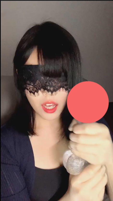 玩物直播御清s-251130 龟责考试【1V】【803MB百度云】