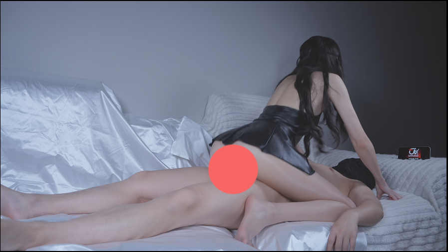 【新】shixiaotaone-260226 撸管搭档【1.5Gpikpak盘】