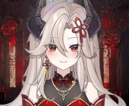 18R音频混搭 秋水 小妈的深夜照料剧场+魅魔的惩罚 333M百度盘