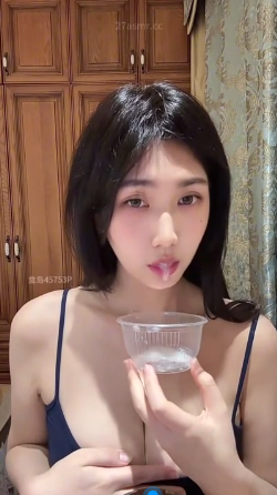NO.1356 小羽asmr/表妈 装满 1V