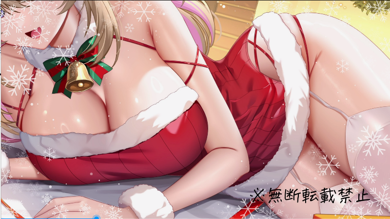 NO.1396 天知遥asmr 25.12.21 1V 384M
