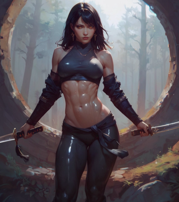 [欧美SLG/汉化]虔诚与沮丧 Of Devotion and Despondence REBRED v1.0.9[PC+安卓/1.9G]