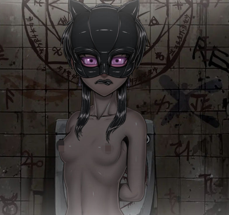 [欧美SLG/汉化] 秘密荣耀洞 Secret Glory Hole 00.17.00_d [PC+安卓/2.3G]