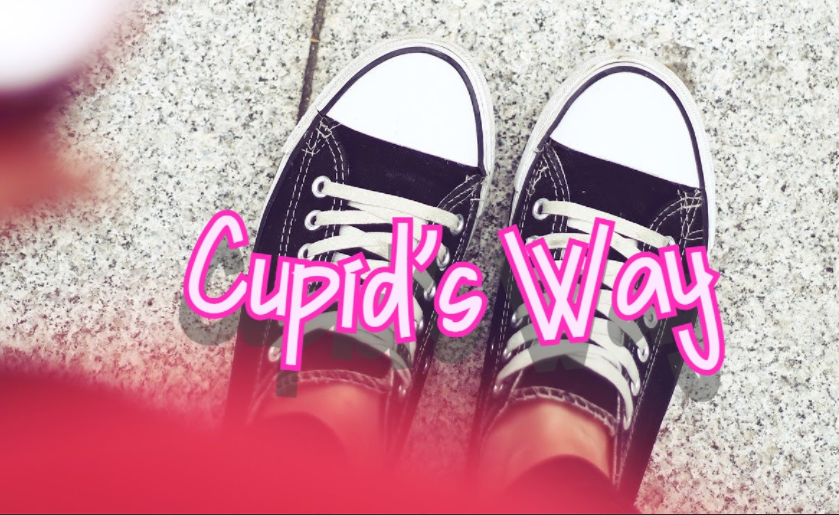 [欧美HTML/真人] 丘比特之道 Cupid's Way v0.61 浏览器转中文 [3.4G]