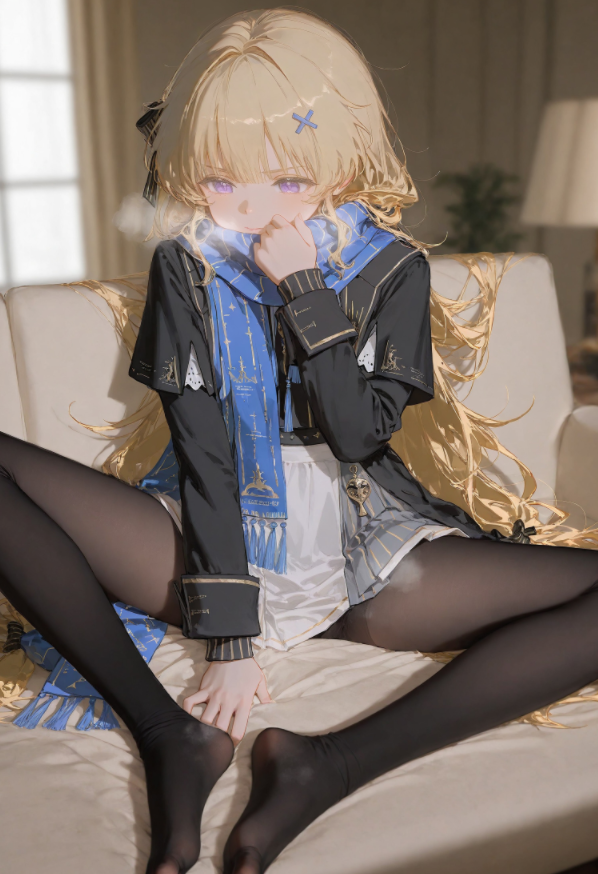 NFFA 26年1月合集[2.1G]