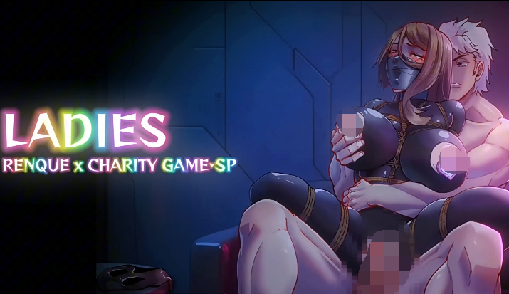 [ゴッドレーター] LADIES 01-06[6.9G]