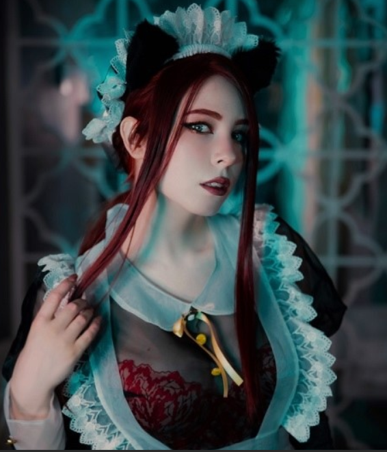 [欧美HTML/真人] 想象力 Imaginarium v2.3 浏览器转中文 [2.6G]