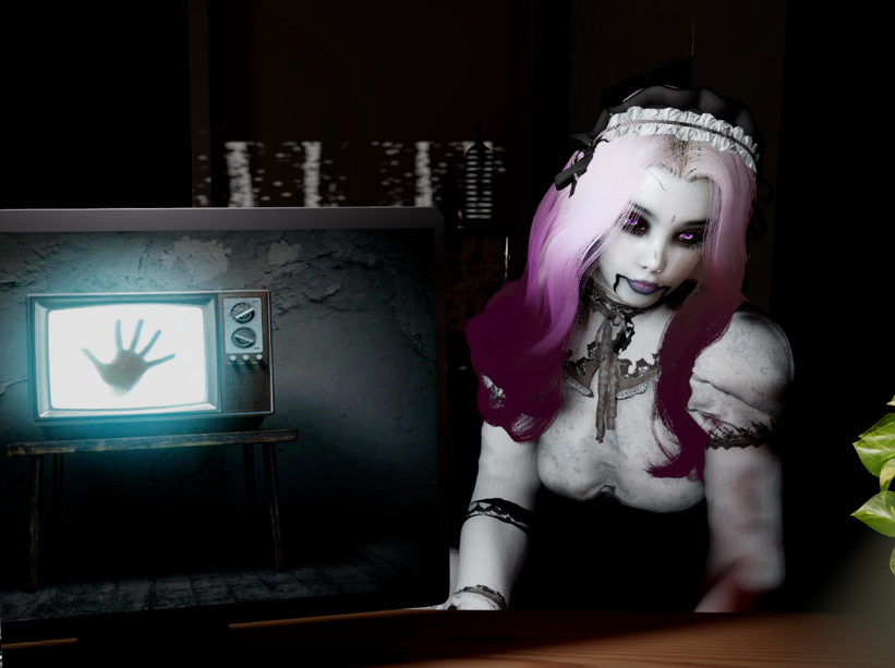 [欧美SLG/汉化] 诡命异蚀 Unlife v1.3a [PC+安卓/2.6G]
