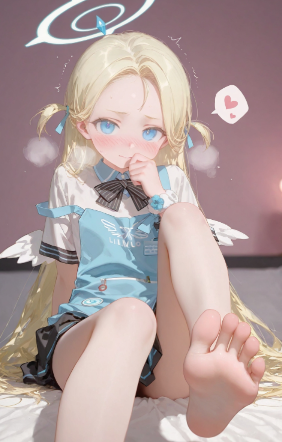 CunnyFunky 26年1月合集[3G]