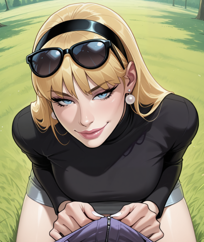 [日式SLG/汉化] 非常荣幸 With Great Pleasure v0.1.7 [PC+安卓/1.4G]