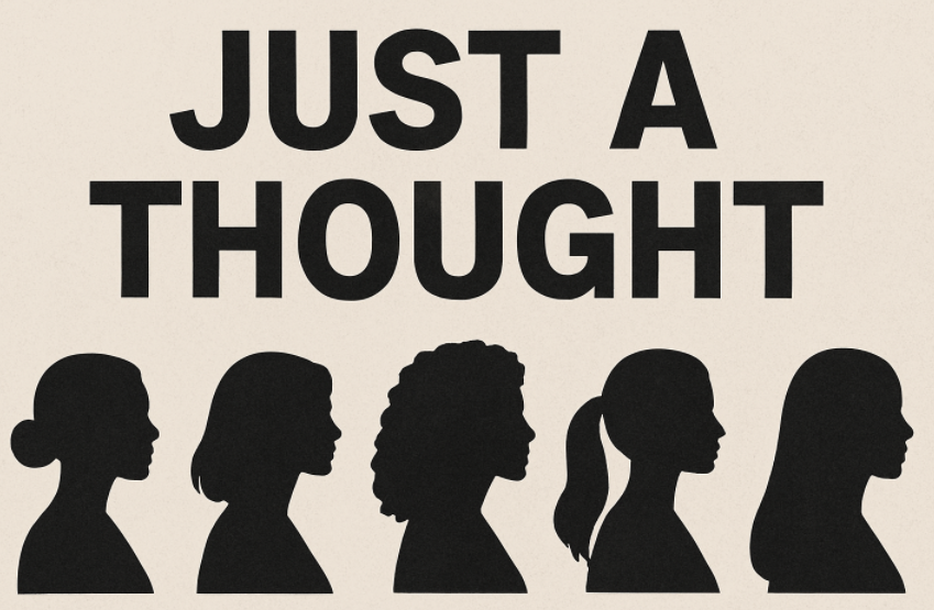 [欧美HTML] 只是个想法 Just a Thought v0.6a 浏览器转中文 [2.3G]