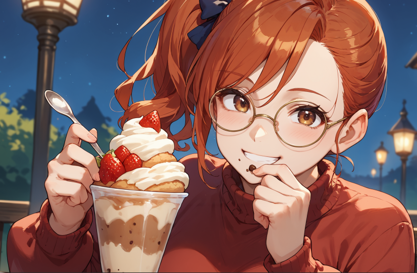 [日式SLG/汉化] NTR：她的谎言 NTR: Her Lie v0.2 [PC+安卓/1.6G]