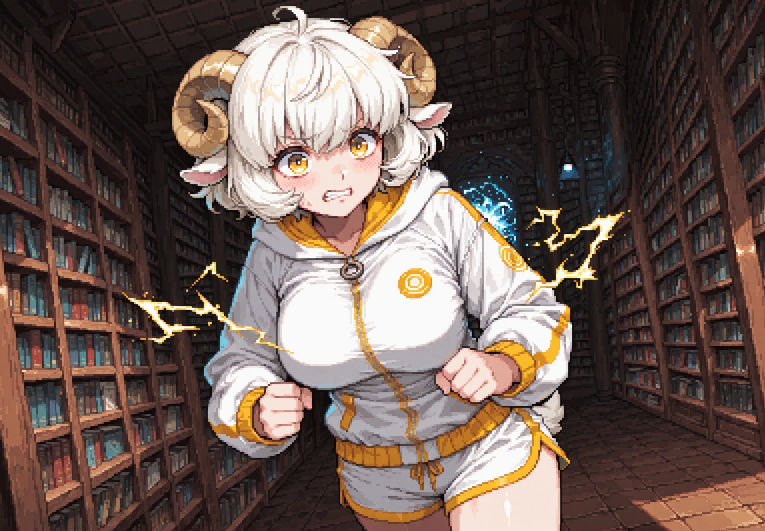 [日式SLG/汉化] 低语账本 Whispering Ledger v0.3.5p [PC+安卓/1.2G]