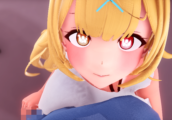 EverMilk 12月30 ASMRフルボイス hskwに抱き着かれて流れ[6.5G]
