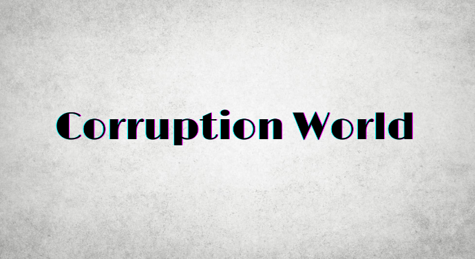 [欧美HTML/真人] 腐败世界 Corruption World v1.1 浏览器转中文 [1.6G]