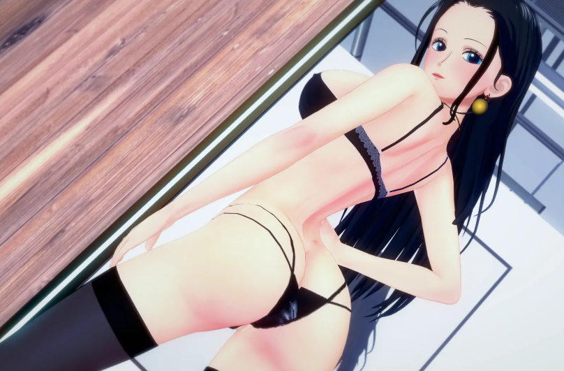 [亚洲风SLG/汉化] 动漫宇宙岛 Animeverse Island v0.81 [PC+安卓/5.8G]