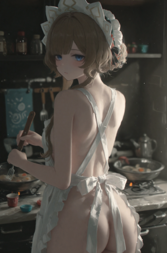 [おきたつき] 琳奈 瓦雷莎 叶瞬光 2511-2601合集[5.8G]