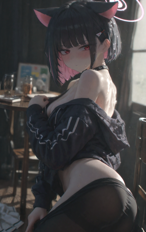 [おきたつき] 琳奈 瓦雷莎 叶瞬光 2511-2601合集[5.8G]