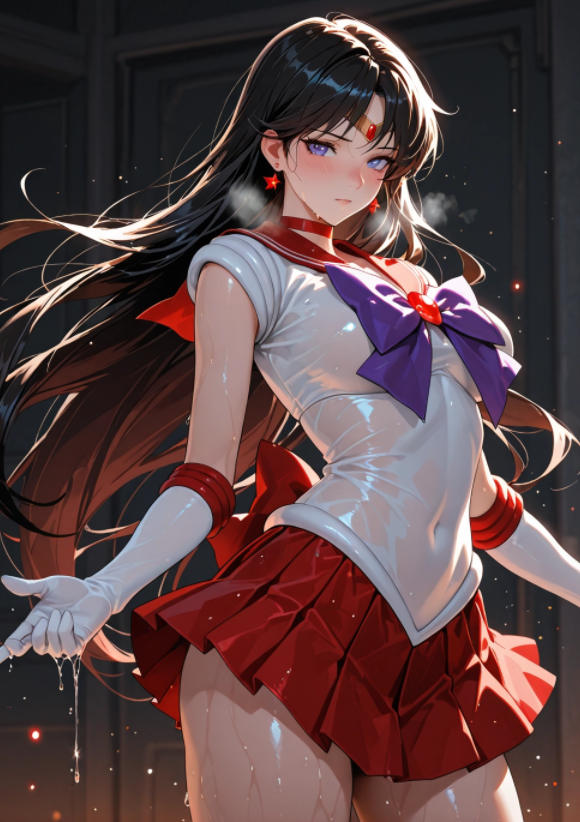 [KALAAINSFW]角色X12[2G]