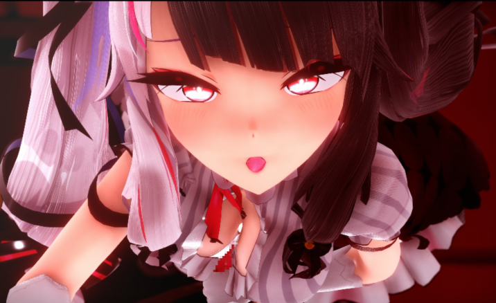 EverMilk(エバミルク)26.01.31作品[2.3G]