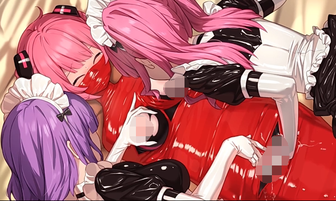 [ani-mo]Anime Edition 合集[9G]