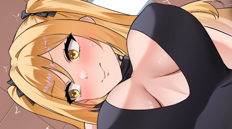 【SLG】一诺千劫 – 阿雅版 Ver1.00 Steam官方中文步兵版[新结局]